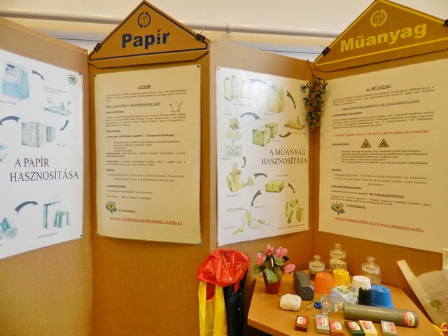 Szemétfesztivál 50